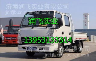 凱馬凱捷M銳航全車(chē)配件采購(gòu)指南 駕駛室總成、發(fā)動(dòng)機(jī)、變速箱、車(chē)架大梁一站式解析