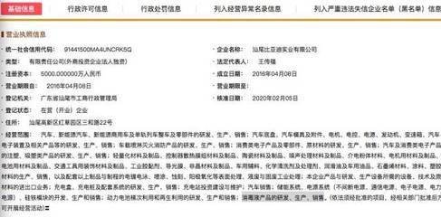 跨界抗疫 廣汽、比亞迪、富士康快速轉(zhuǎn)產(chǎn)口罩背后的工業(yè)優(yōu)勢(shì)與時(shí)代使命