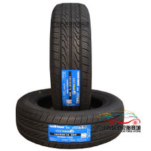 米其林輪胎185/65R15全系列選購指南 產(chǎn)品詳解與選購建議