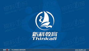 蘇州VI設(shè)計 企業(yè)形象策劃的靈魂與視覺基石